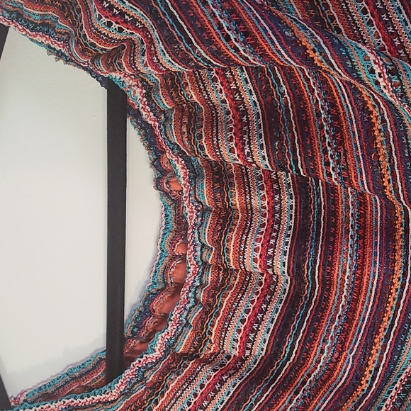 Tunic - Picture 2 of 6